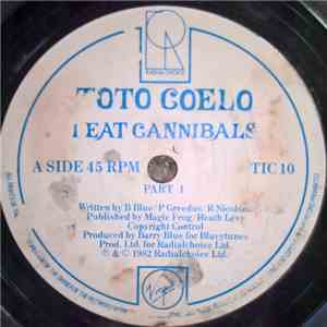 Toto coelo dracula s tango download for mac